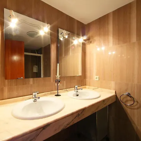 Sotavento By Interhome