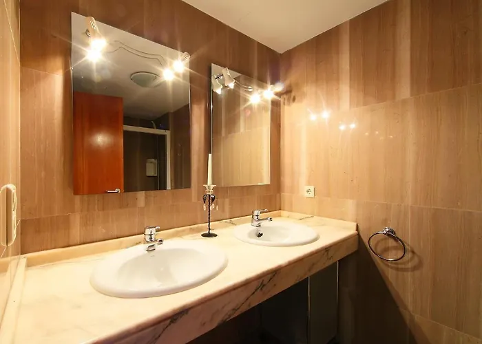 Sotavento By Interhome